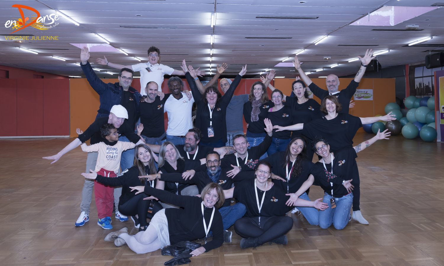 AG-2019-Concert-avec-Bamboleo-1-1 Stage et Concert avec Bamboleo