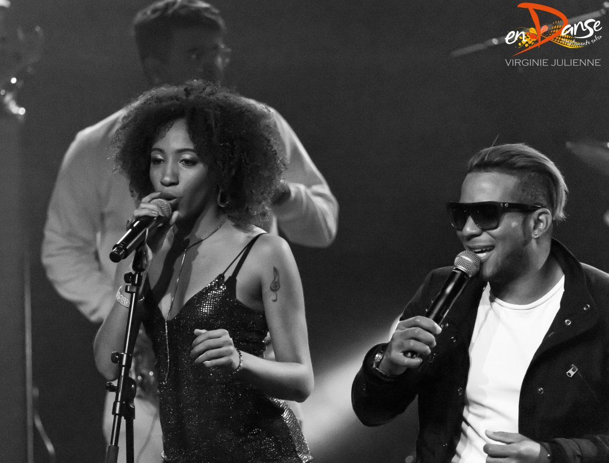 AG-2019-Concert-avec-Bamboleo-10-1 Stage et Concert avec Bamboleo