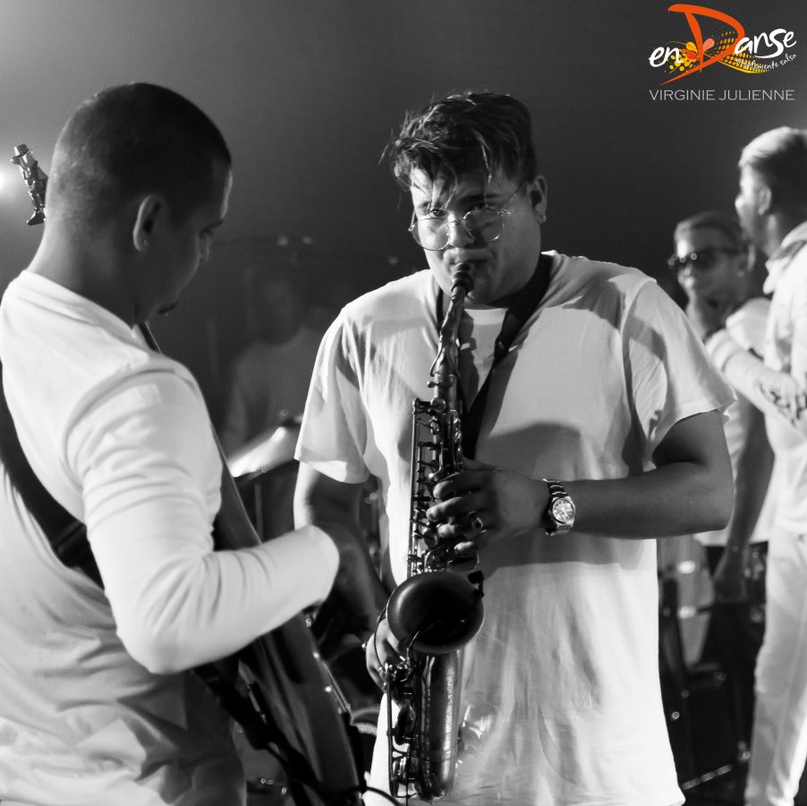 AG-2019-Concert-avec-Bamboleo-100-1 Stage et Concert avec Bamboleo