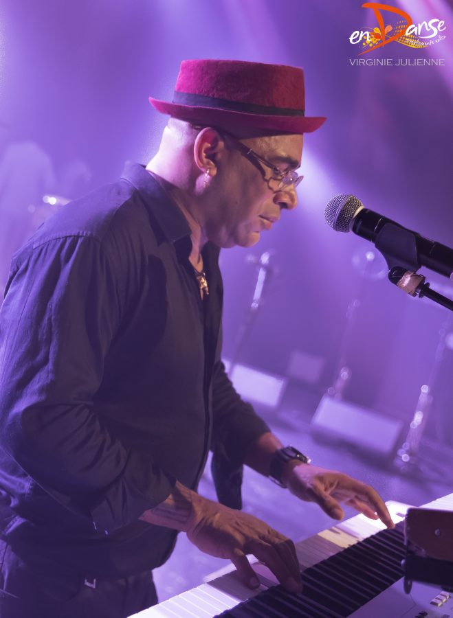 AG-2019-Concert-avec-Bamboleo-101-1 Stage et Concert avec Bamboleo