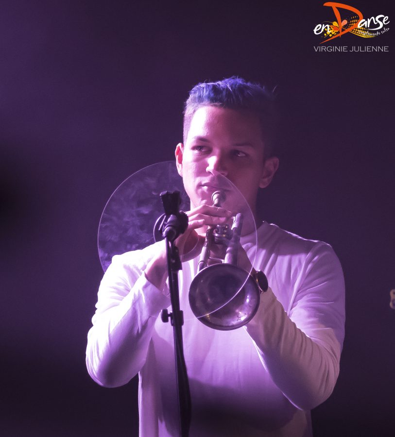 AG-2019-Concert-avec-Bamboleo-102-1 Stage et Concert avec Bamboleo