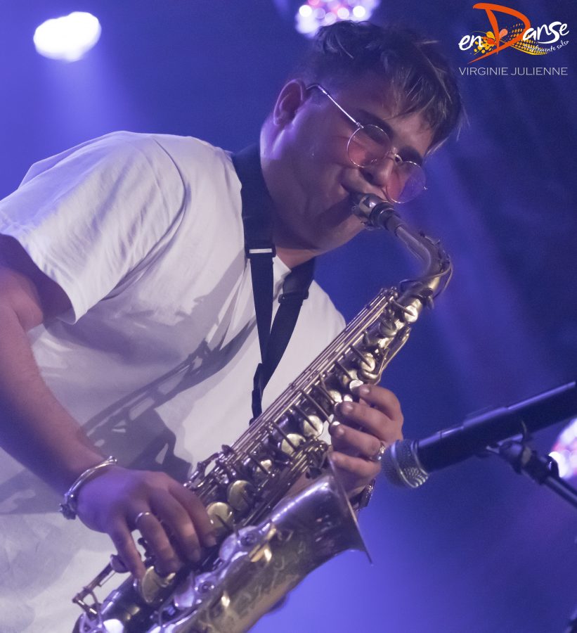 AG-2019-Concert-avec-Bamboleo-103-1 Stage et Concert avec Bamboleo