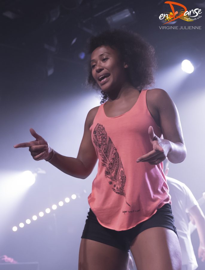 AG-2019-Concert-avec-Bamboleo-105-1 Stage et Concert avec Bamboleo