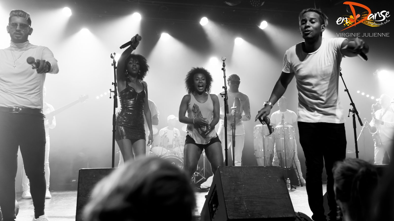 AG-2019-Concert-avec-Bamboleo-107-1 Stage et Concert avec Bamboleo