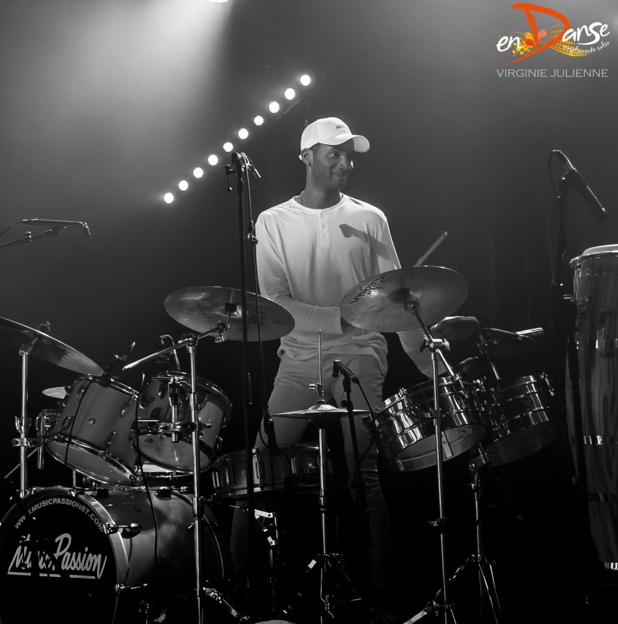 AG-2019-Concert-avec-Bamboleo-110-1 Stage et Concert avec Bamboleo