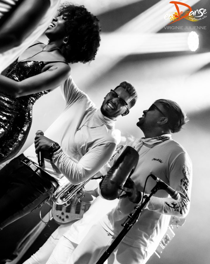 AG-2019-Concert-avec-Bamboleo-111-1 Stage et Concert avec Bamboleo