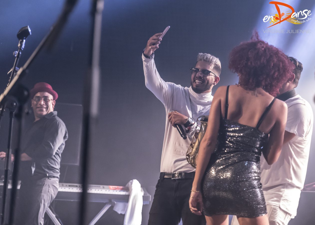AG-2019-Concert-avec-Bamboleo-112-1 Stage et Concert avec Bamboleo