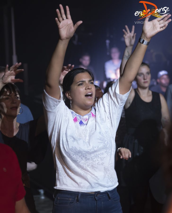 AG-2019-Concert-avec-Bamboleo-113-1 Stage et Concert avec Bamboleo