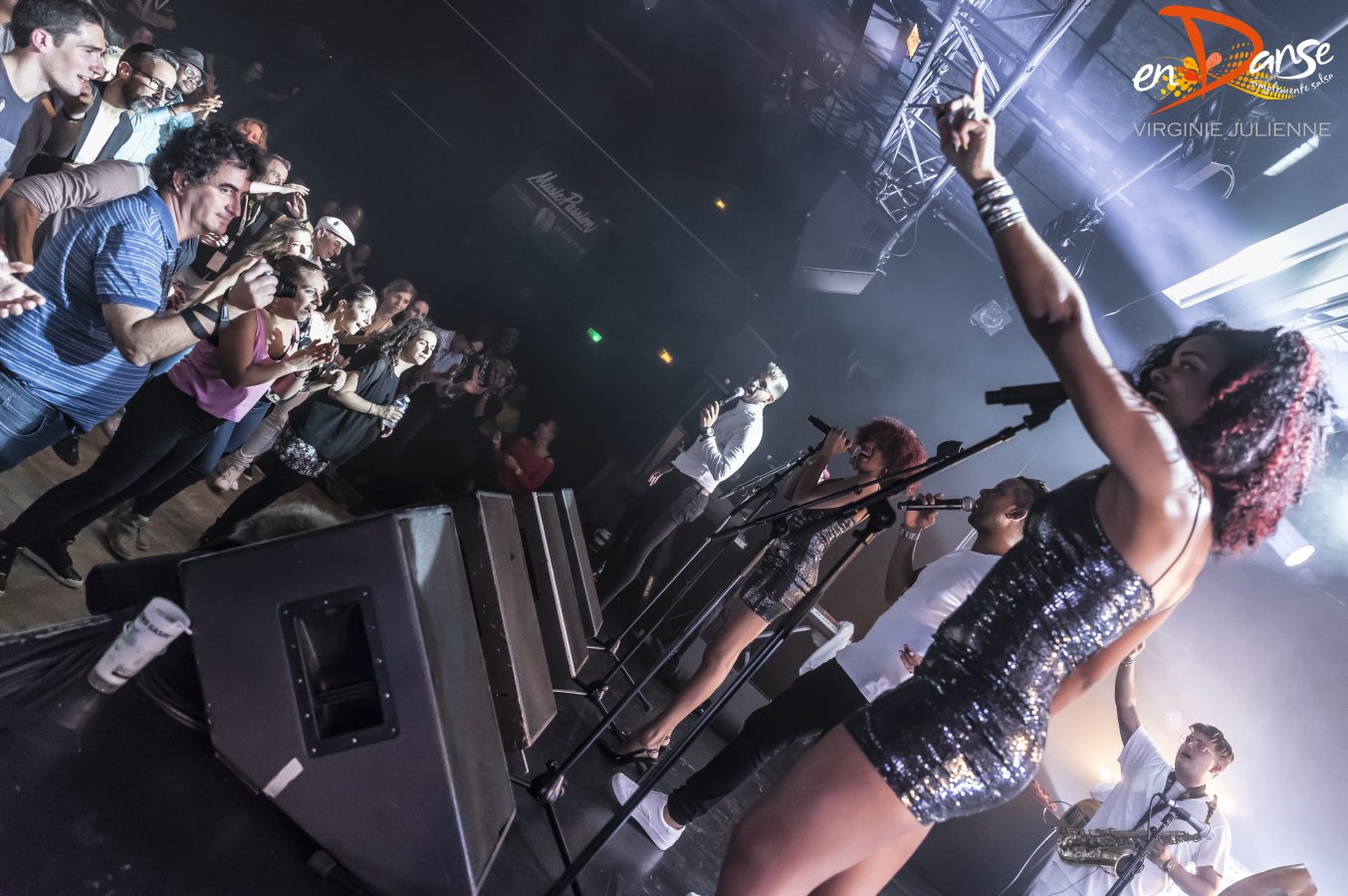 AG-2019-Concert-avec-Bamboleo-114-1 Stage et Concert avec Bamboleo