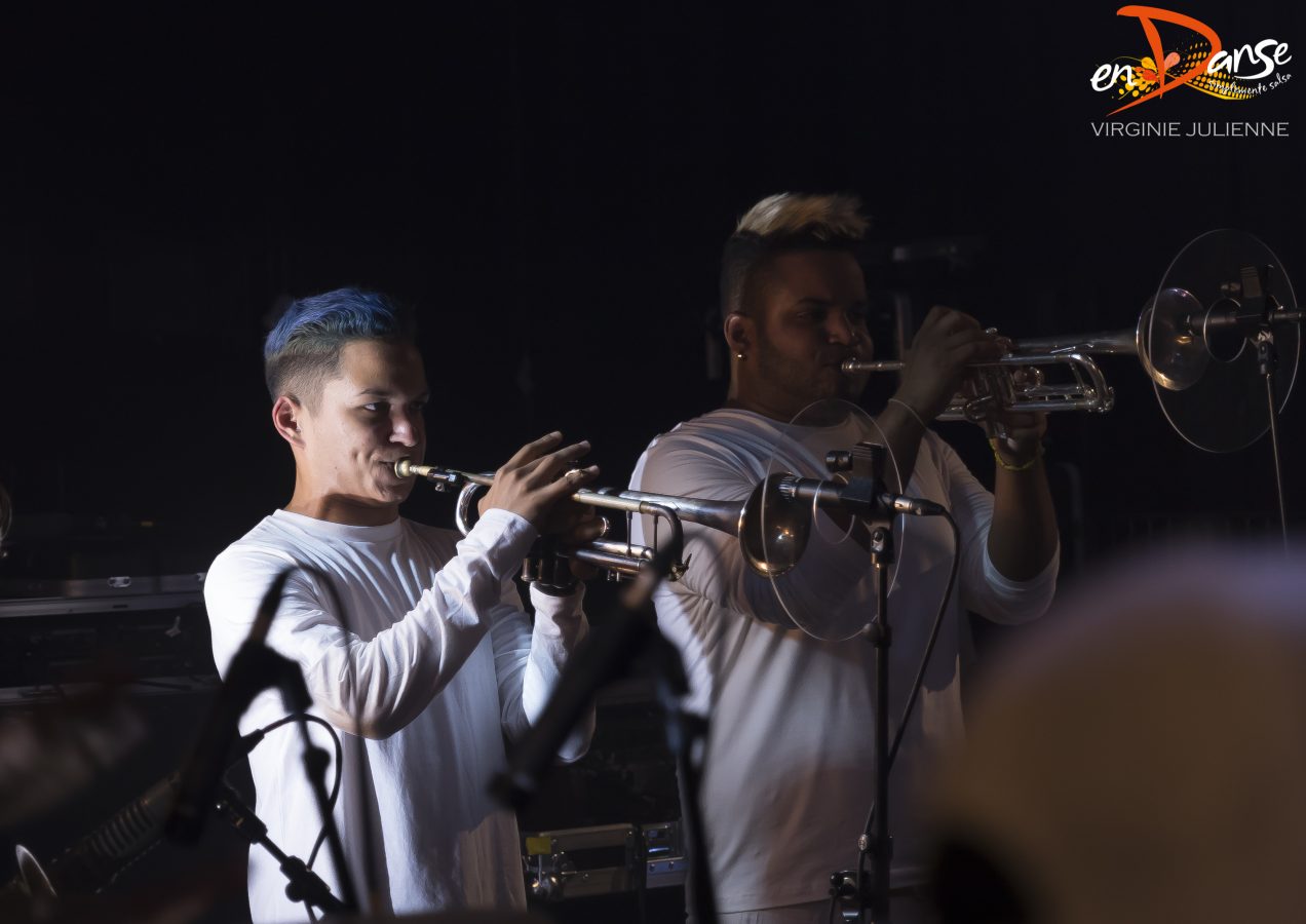 AG-2019-Concert-avec-Bamboleo-117-1 Stage et Concert avec Bamboleo