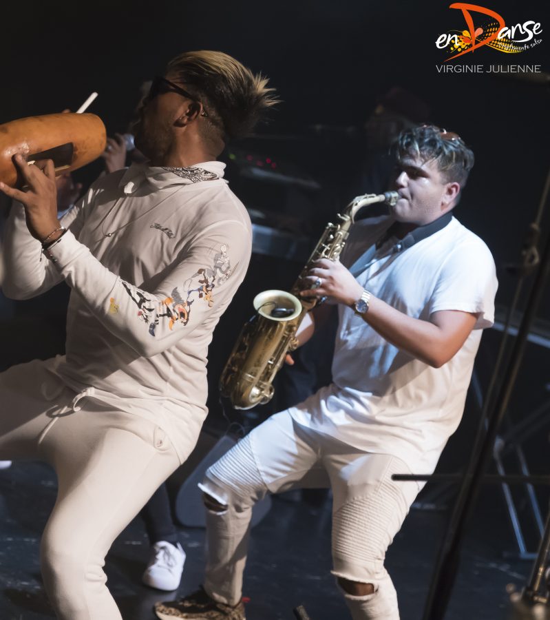 AG-2019-Concert-avec-Bamboleo-118-1 Stage et Concert avec Bamboleo