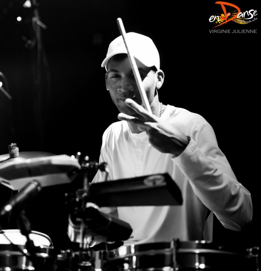 AG-2019-Concert-avec-Bamboleo-119-1 Stage et Concert avec Bamboleo