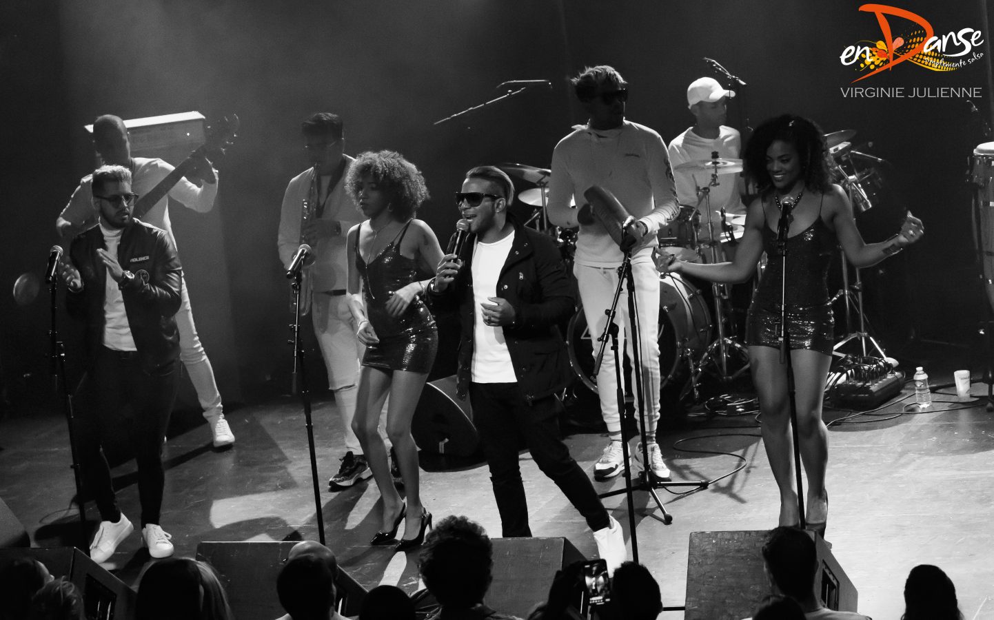 AG-2019-Concert-avec-Bamboleo-12-1 Stage et Concert avec Bamboleo