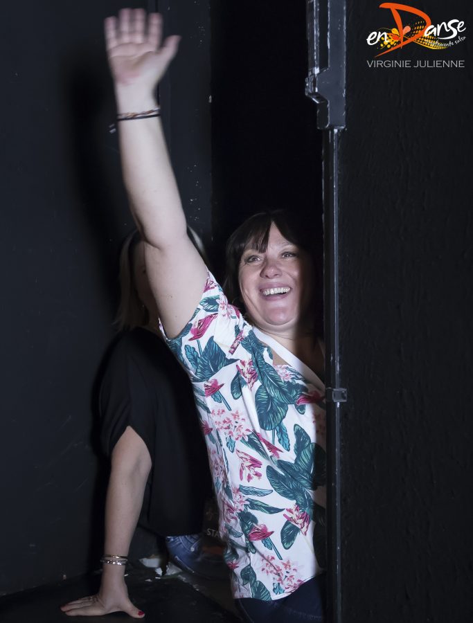 AG-2019-Concert-avec-Bamboleo-120-1 Stage et Concert avec Bamboleo