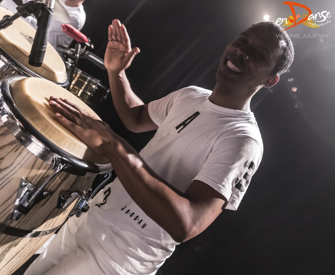 AG-2019-Concert-avec-Bamboleo-121-2 Stage et Concert avec Bamboleo