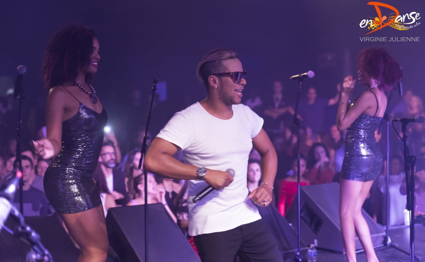 AG-2019-Concert-avec-Bamboleo-122-1 Stage et Concert avec Bamboleo