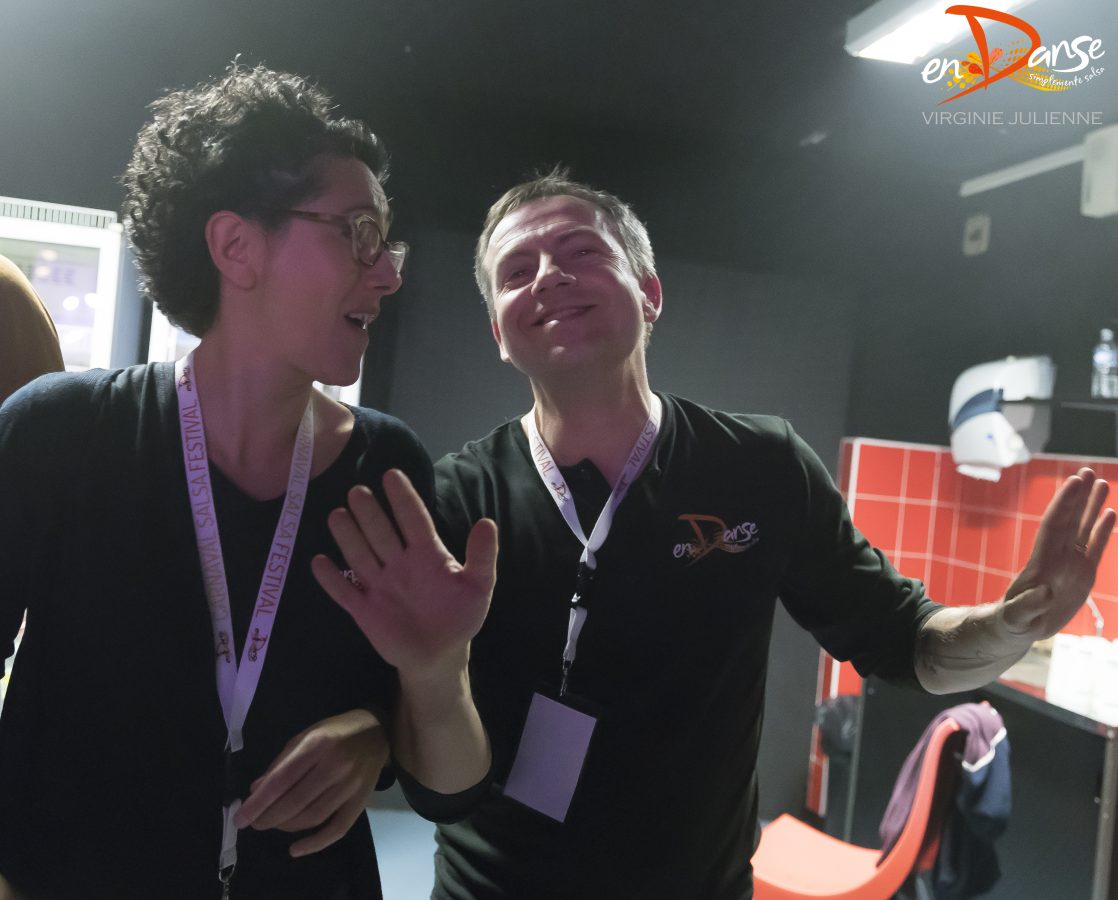 AG-2019-Concert-avec-Bamboleo-123-1 Stage et Concert avec Bamboleo