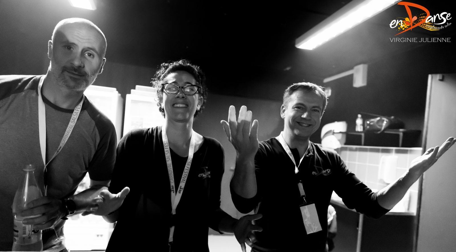 AG-2019-Concert-avec-Bamboleo-124-1 Stage et Concert avec Bamboleo