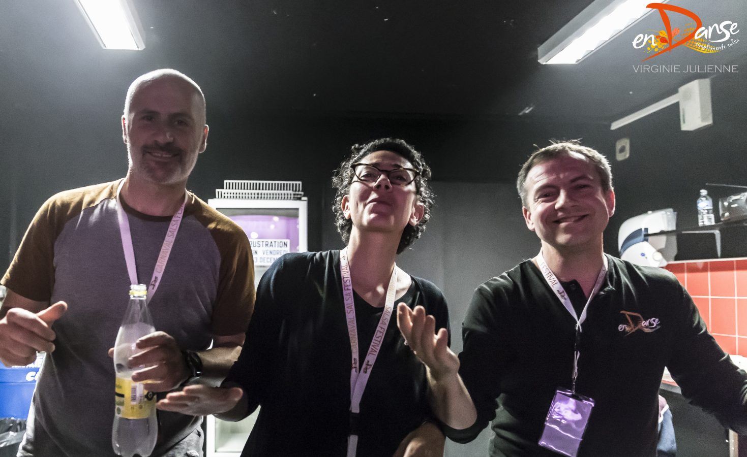 AG-2019-Concert-avec-Bamboleo-125-1 Stage et Concert avec Bamboleo