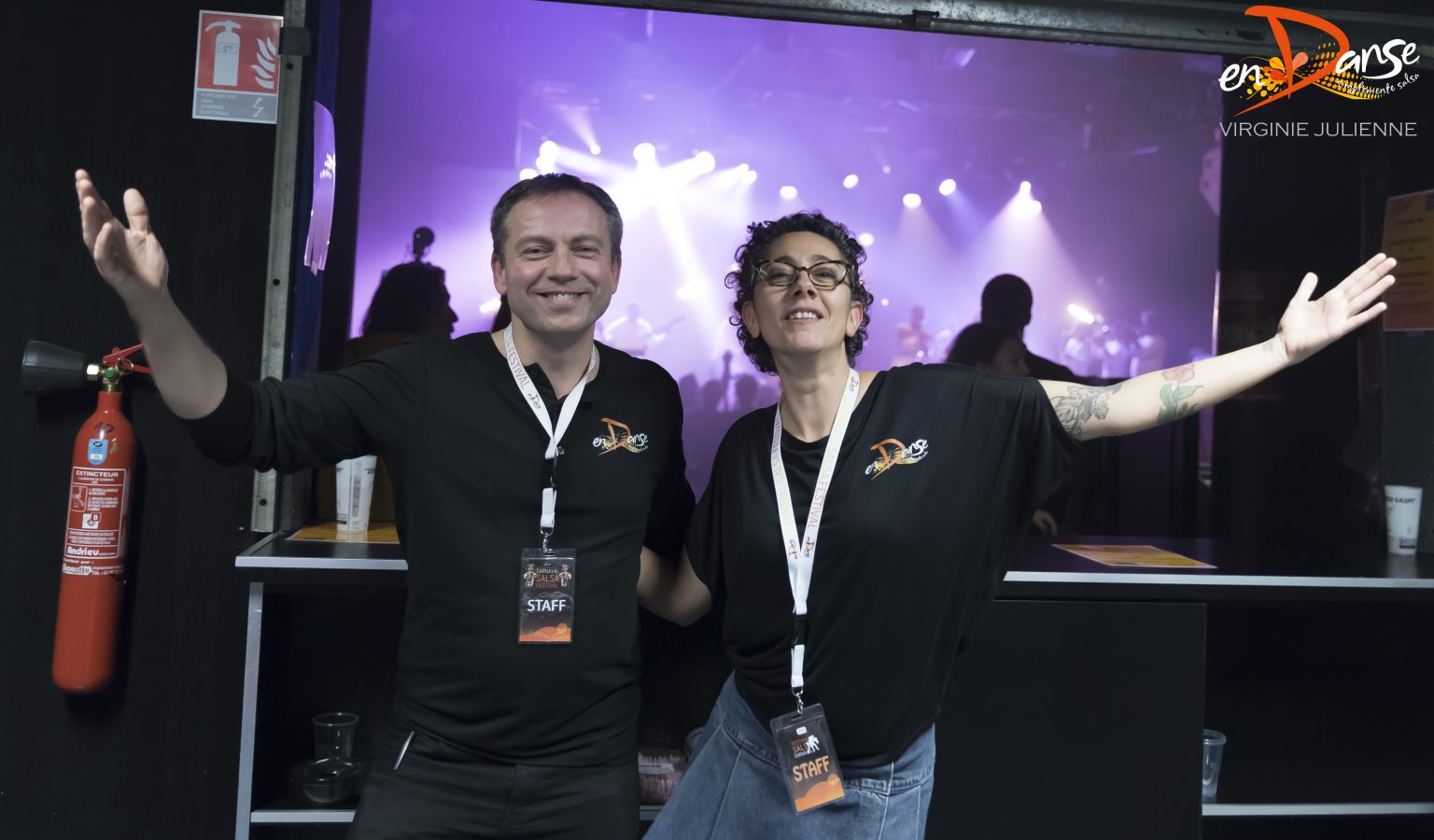 AG-2019-Concert-avec-Bamboleo-126-1 Stage et Concert avec Bamboleo