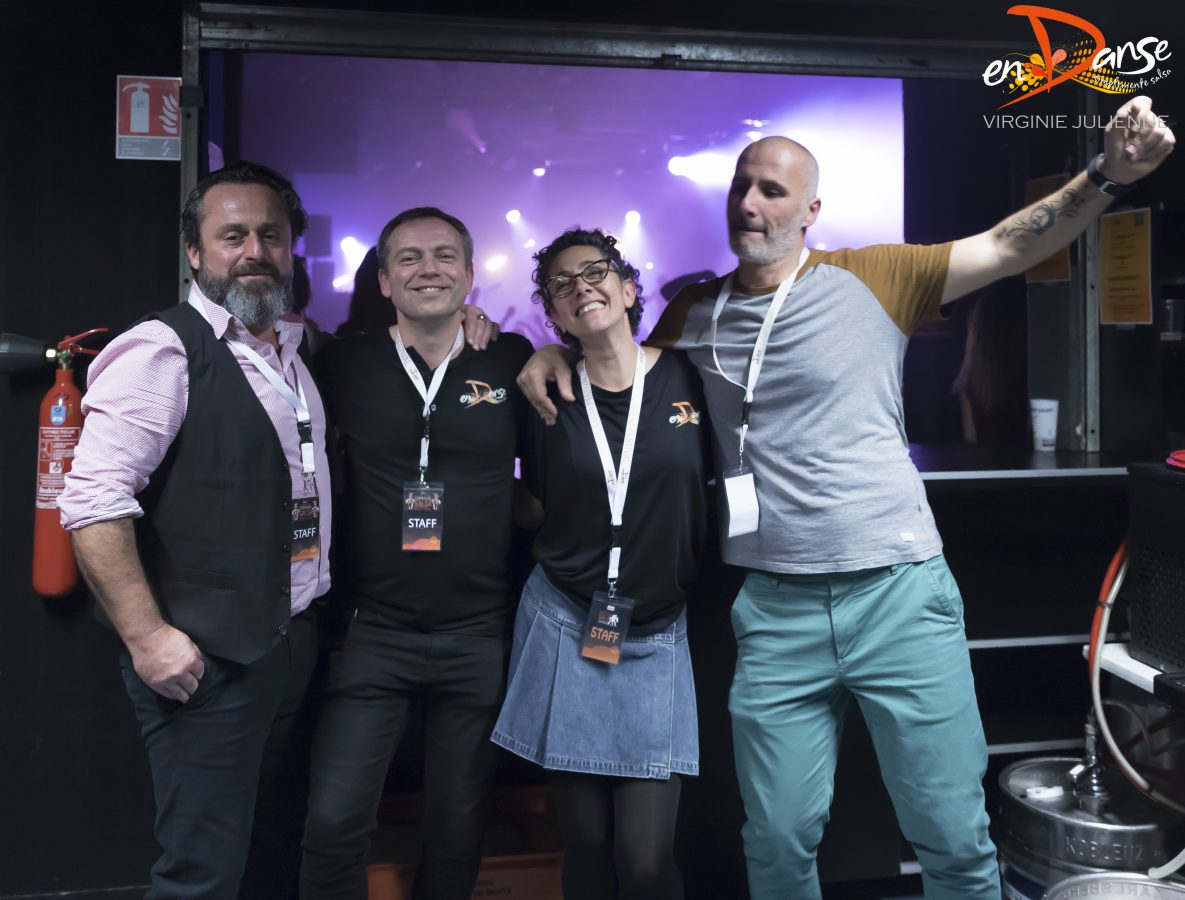 AG-2019-Concert-avec-Bamboleo-127-1 Stage et Concert avec Bamboleo