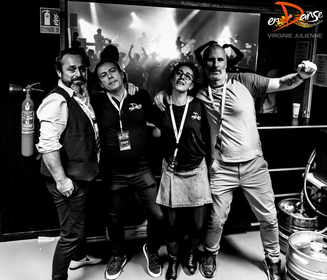 AG-2019-Concert-avec-Bamboleo-128-1 Stage et Concert avec Bamboleo