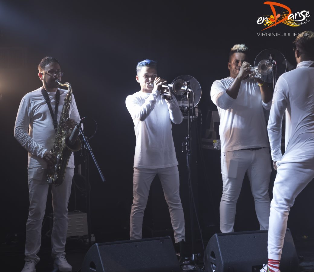 AG-2019-Concert-avec-Bamboleo-129-1 Stage et Concert avec Bamboleo