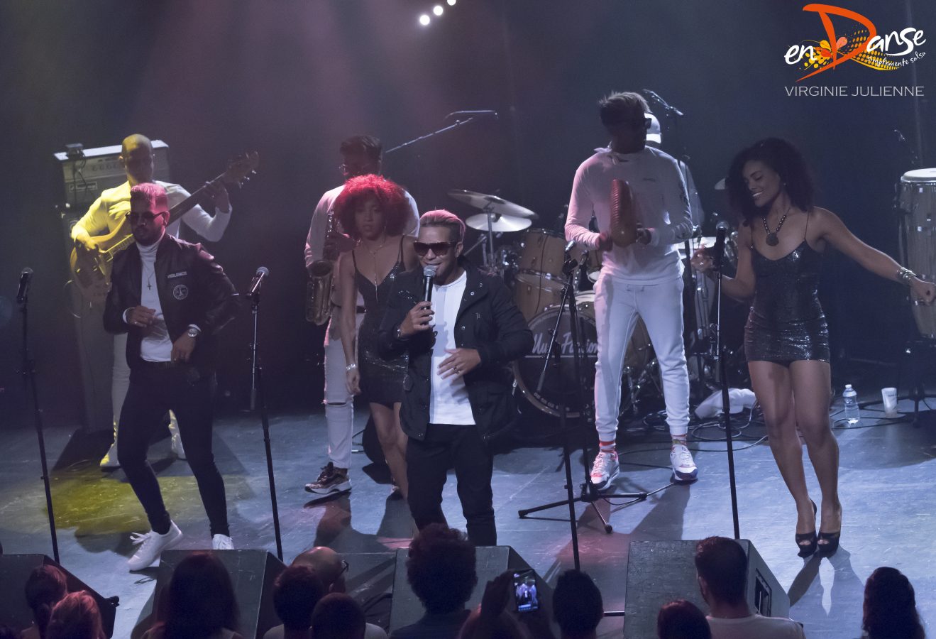 AG-2019-Concert-avec-Bamboleo-13-1 Stage et Concert avec Bamboleo