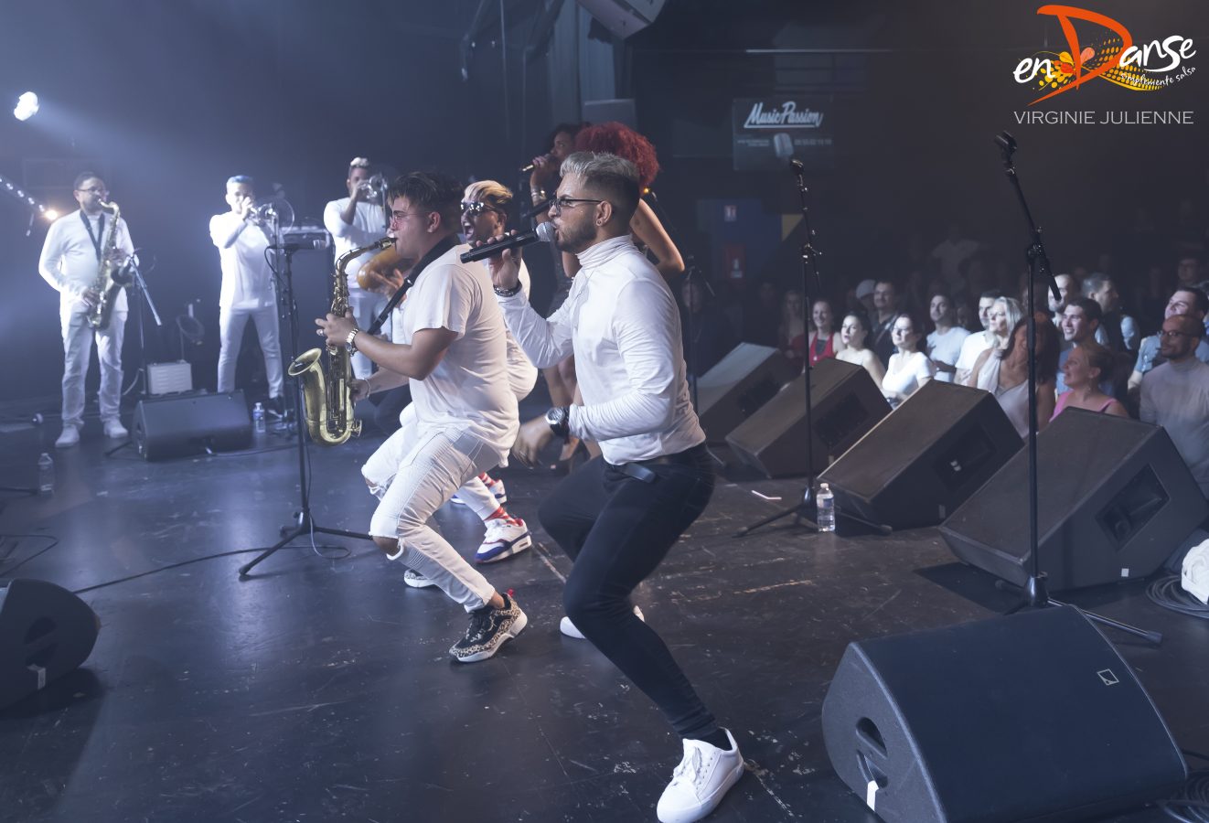 AG-2019-Concert-avec-Bamboleo-130-1 Stage et Concert avec Bamboleo