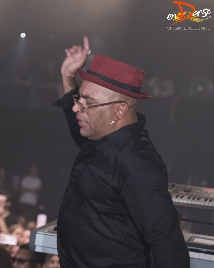 AG-2019-Concert-avec-Bamboleo-131-1 Stage et Concert avec Bamboleo