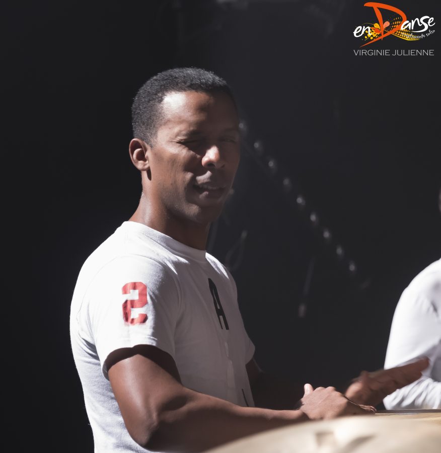 AG-2019-Concert-avec-Bamboleo-132-1 Stage et Concert avec Bamboleo