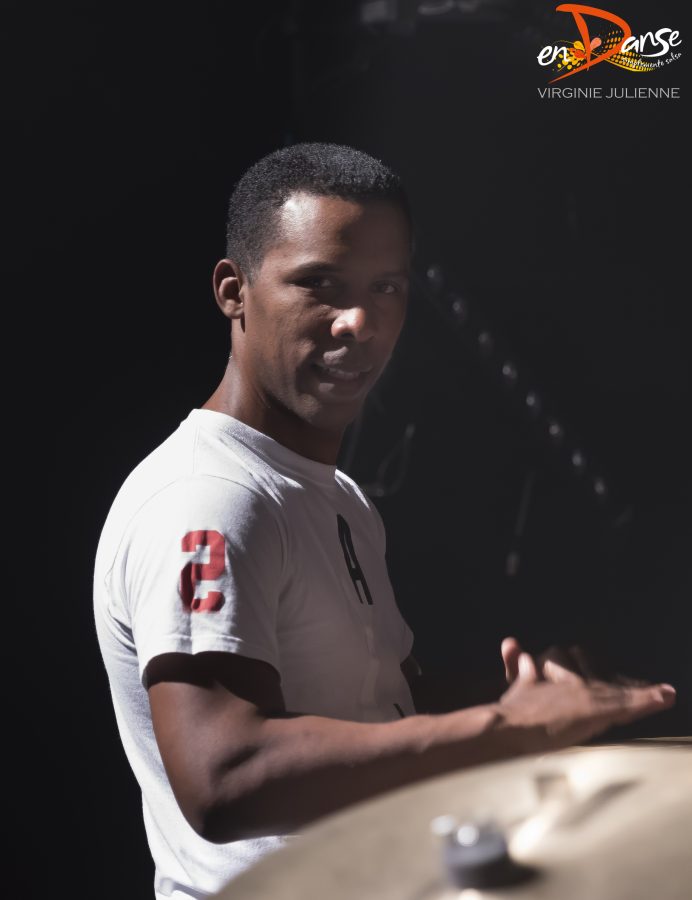 AG-2019-Concert-avec-Bamboleo-133-1 Stage et Concert avec Bamboleo