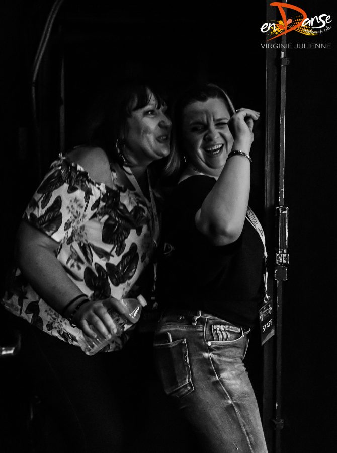 AG-2019-Concert-avec-Bamboleo-134-1 Stage et Concert avec Bamboleo