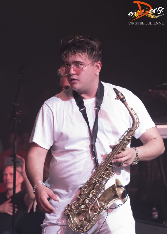 AG-2019-Concert-avec-Bamboleo-135-1 Stage et Concert avec Bamboleo