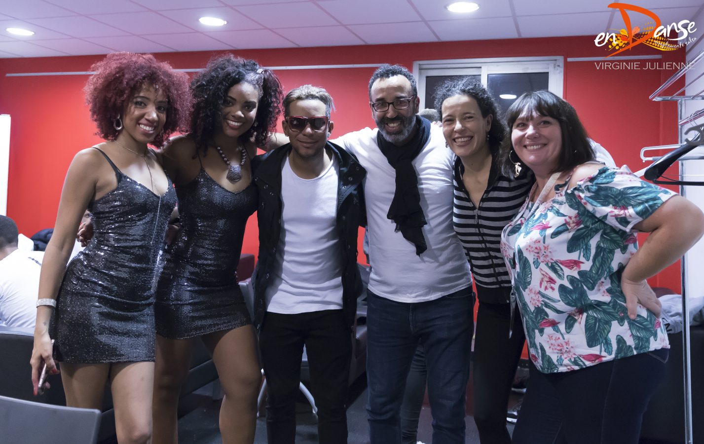 AG-2019-Concert-avec-Bamboleo-138-1 Stage et Concert avec Bamboleo