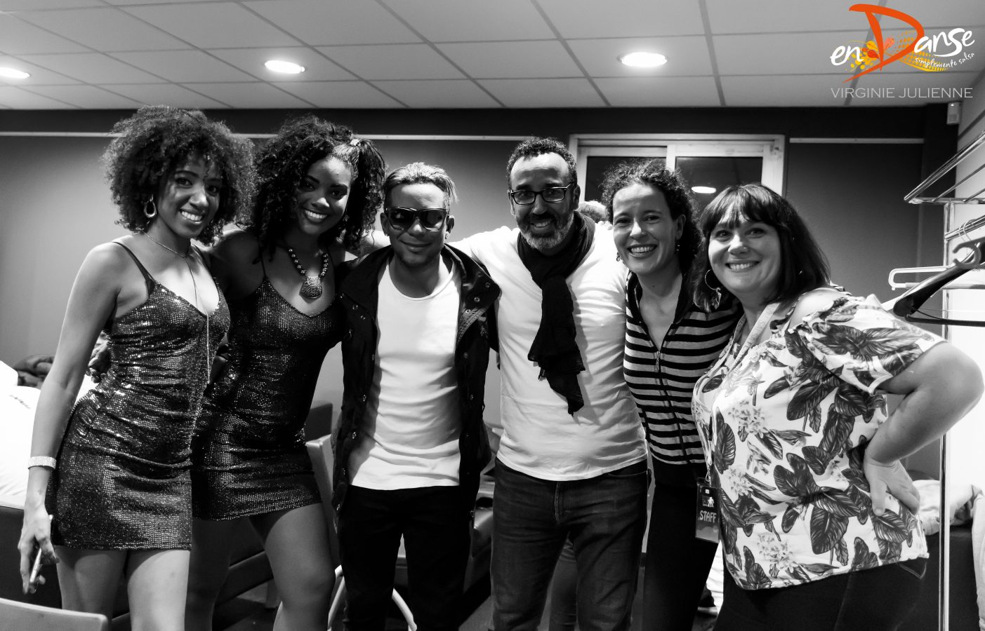 AG-2019-Concert-avec-Bamboleo-139-1 Stage et Concert avec Bamboleo