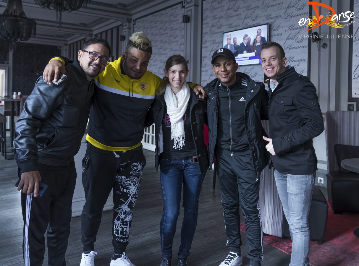 AG-2019-Concert-avec-Bamboleo-140-1 Stage et Concert avec Bamboleo