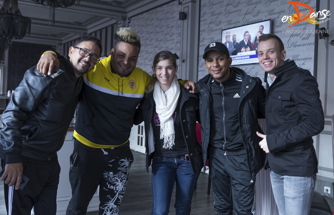 AG-2019-Concert-avec-Bamboleo-141-1 Stage et Concert avec Bamboleo