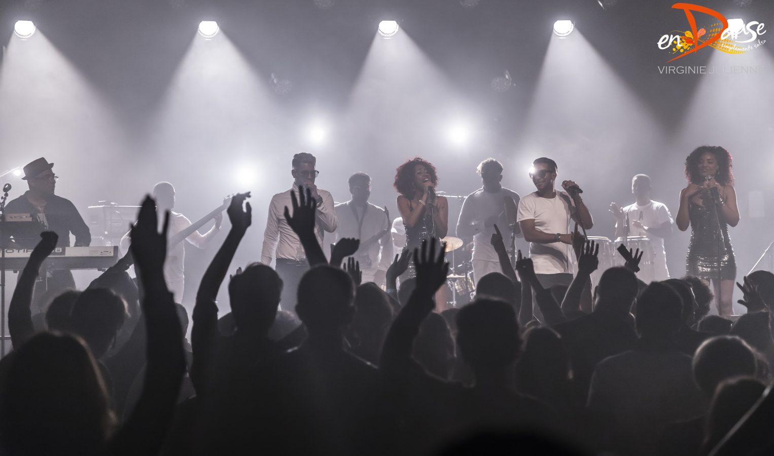 AG-2019-Concert-avec-Bamboleo-142-1 Stage et Concert avec Bamboleo