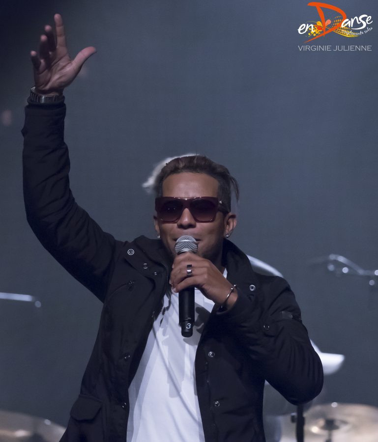 AG-2019-Concert-avec-Bamboleo-15-1 Stage et Concert avec Bamboleo