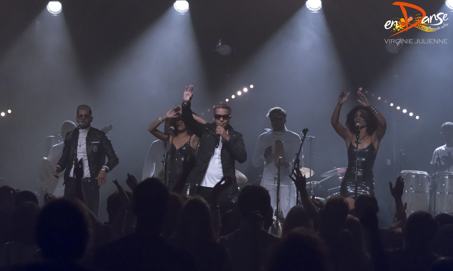 AG-2019-Concert-avec-Bamboleo-16-1 Stage et Concert avec Bamboleo