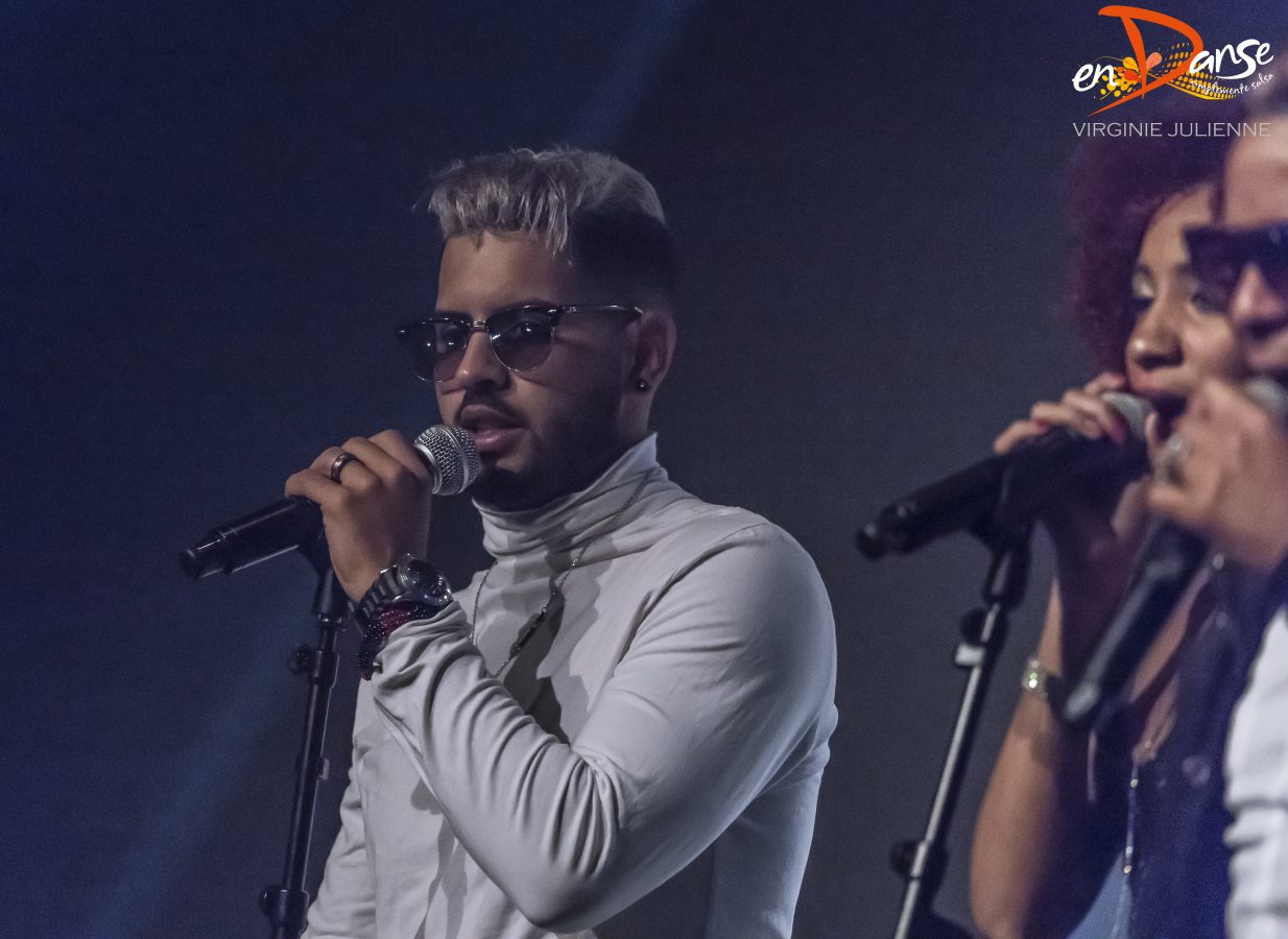 AG-2019-Concert-avec-Bamboleo-17-1 Stage et Concert avec Bamboleo
