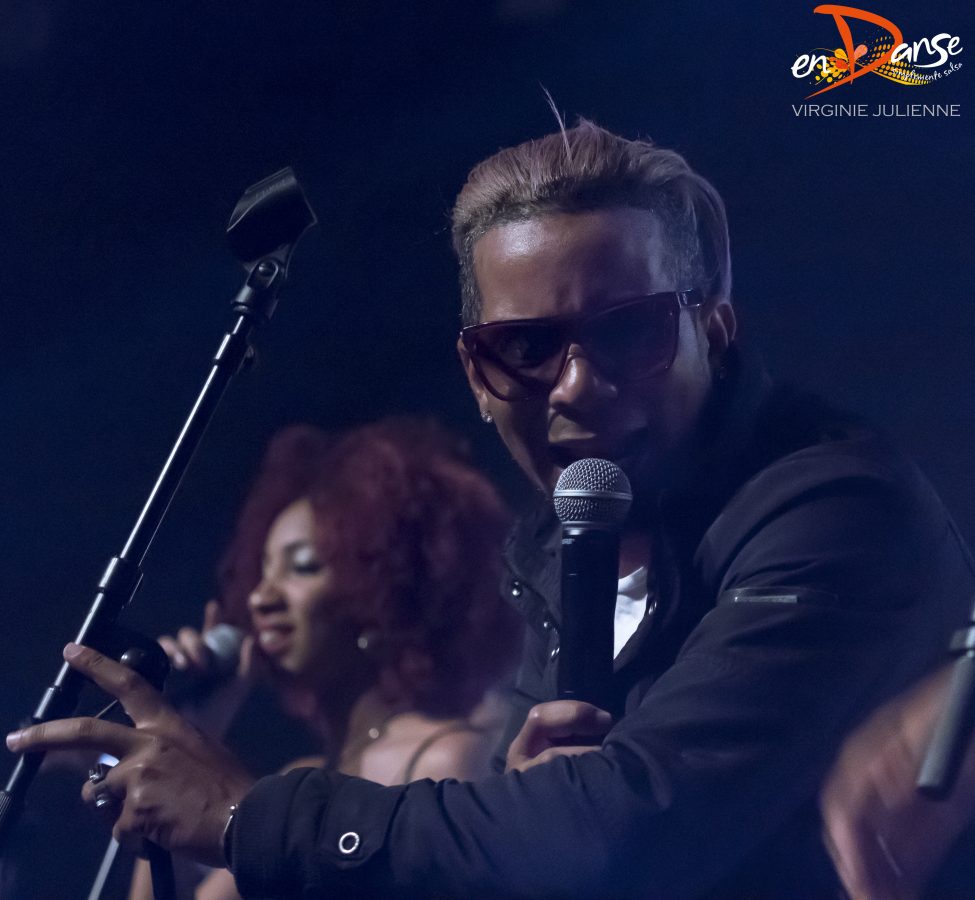AG-2019-Concert-avec-Bamboleo-19 Stage et Concert avec Bamboleo