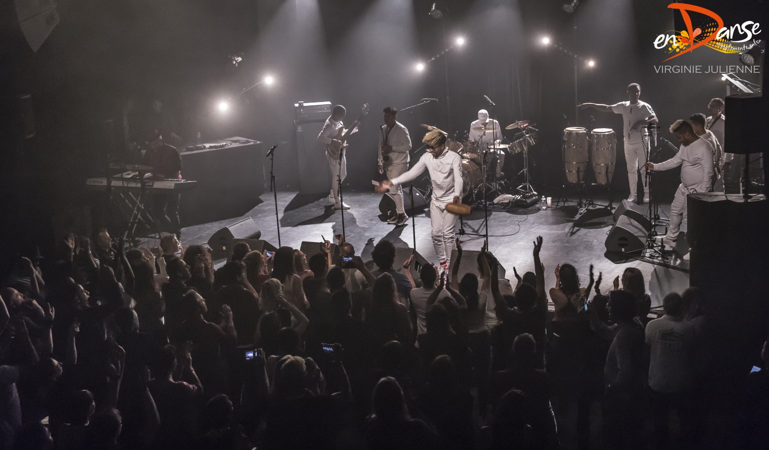 AG-2019-Concert-avec-Bamboleo-2-1 Stage et Concert avec Bamboleo