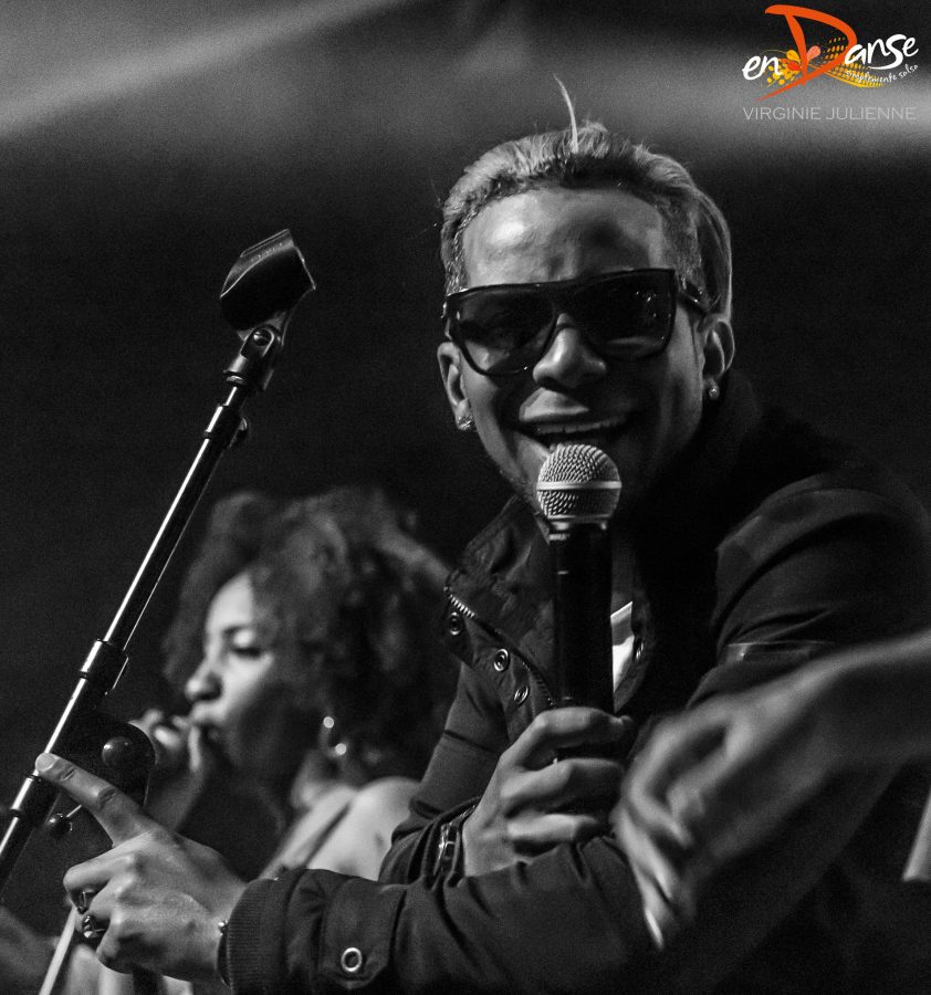 AG-2019-Concert-avec-Bamboleo-20-1 Stage et Concert avec Bamboleo