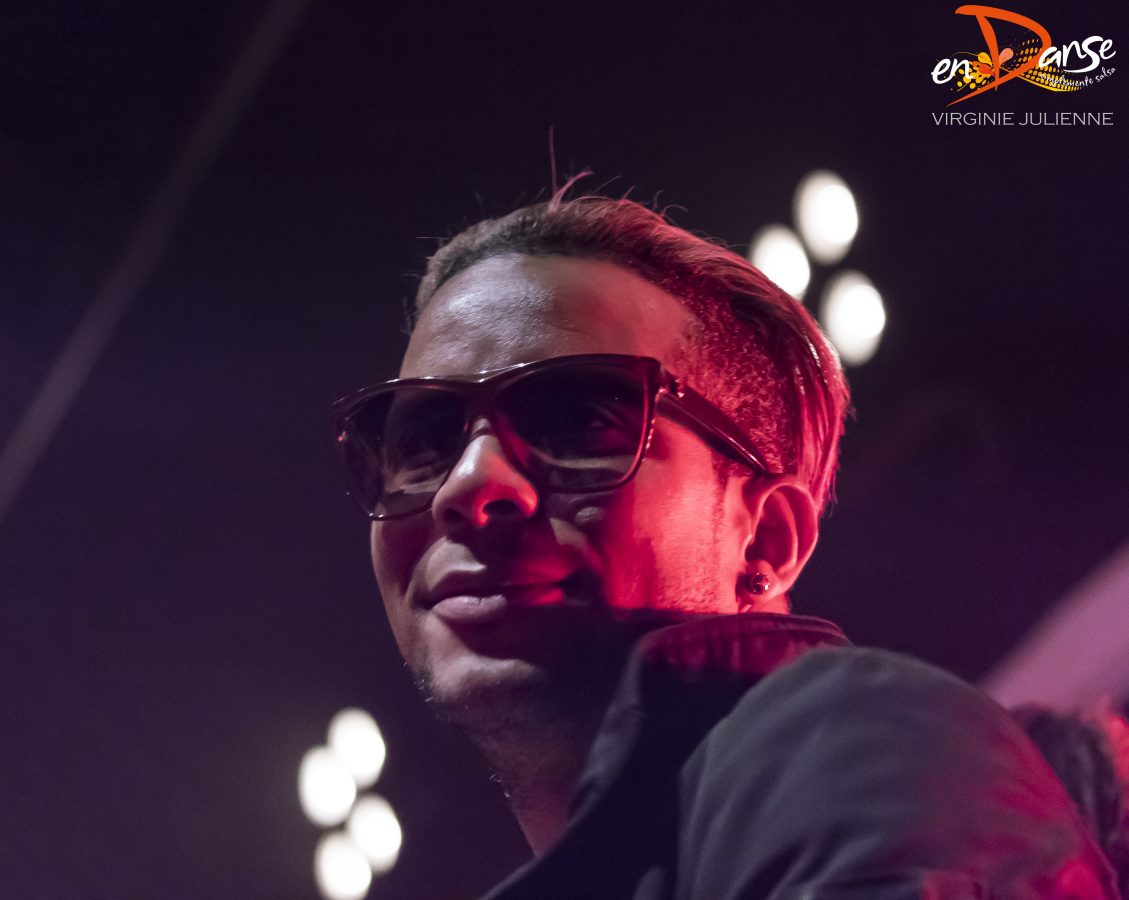 AG-2019-Concert-avec-Bamboleo-22-1 Stage et Concert avec Bamboleo