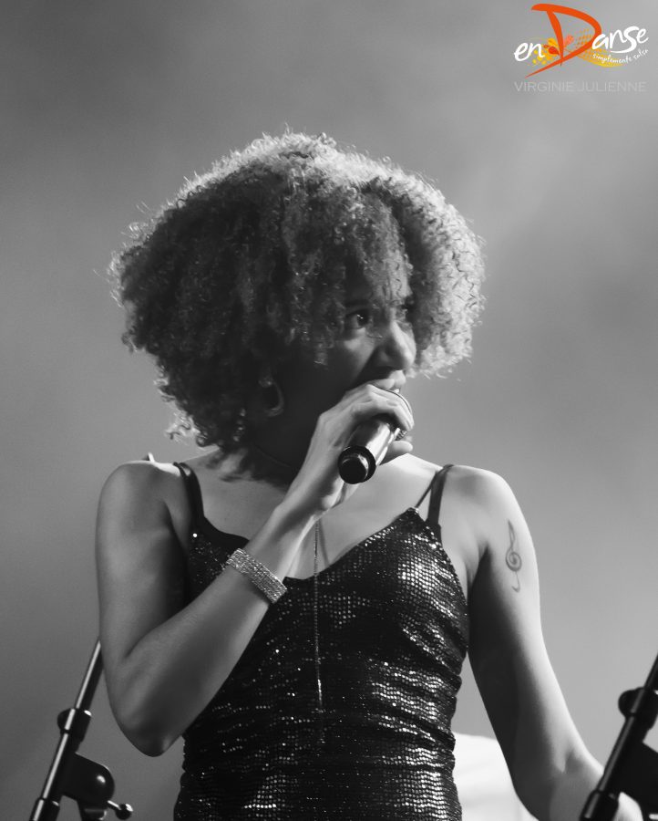 AG-2019-Concert-avec-Bamboleo-25-1 Stage et Concert avec Bamboleo