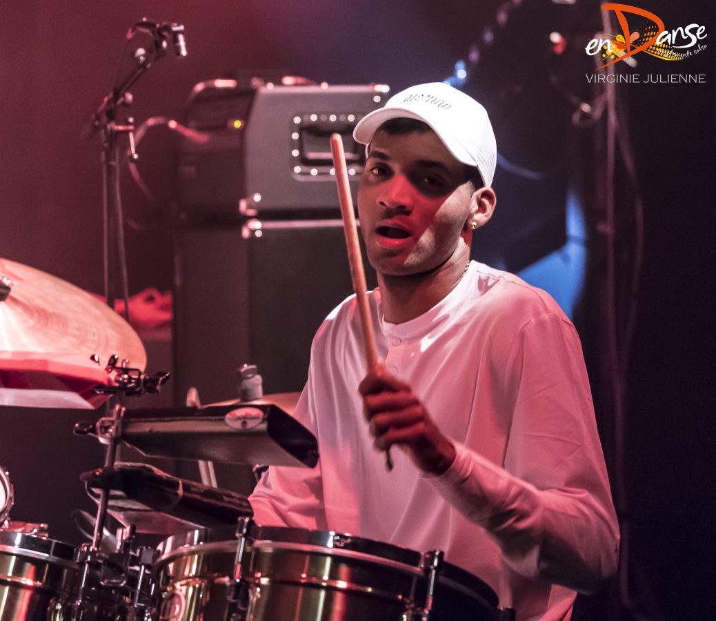 AG-2019-Concert-avec-Bamboleo-27 Stage et Concert avec Bamboleo