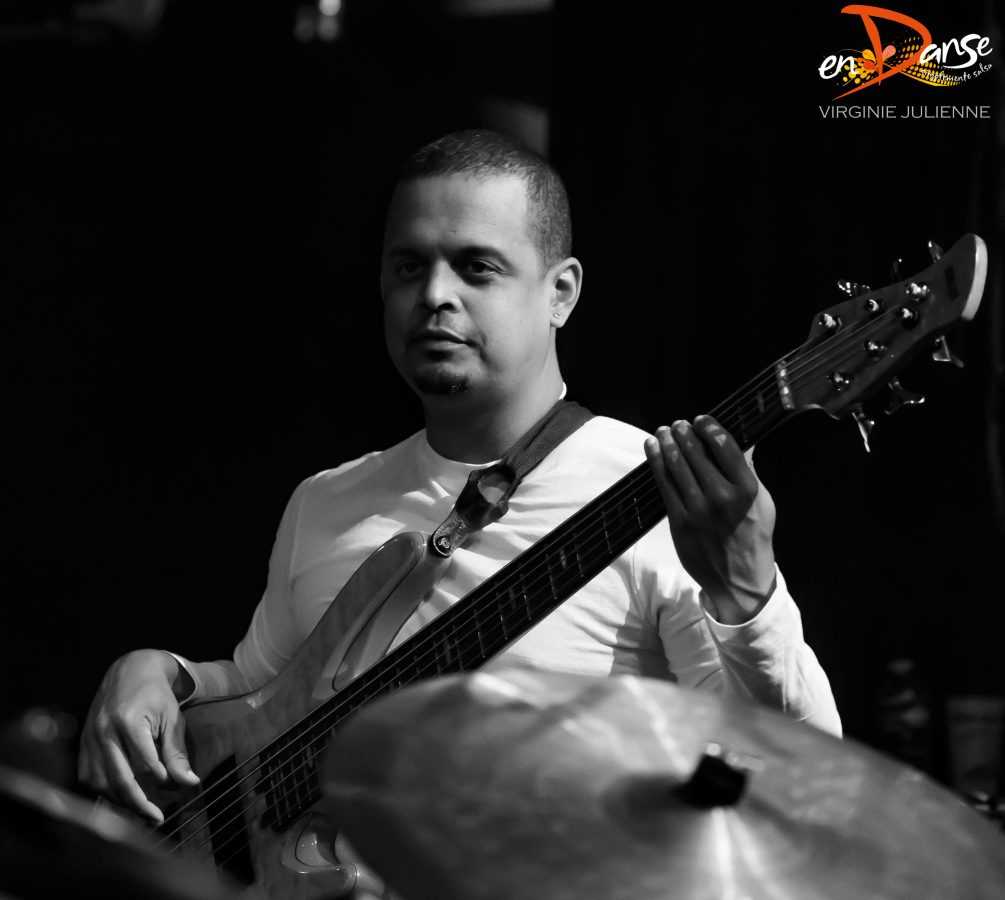 AG-2019-Concert-avec-Bamboleo-28 Stage et Concert avec Bamboleo