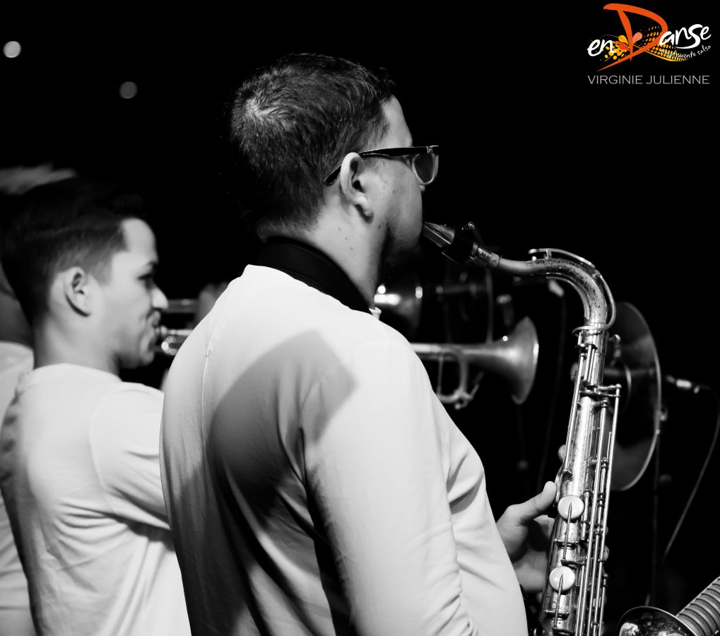 AG-2019-Concert-avec-Bamboleo-29 Stage et Concert avec Bamboleo